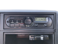 三菱ふそうキャンターユニック3段小型（2t・3t）[写真35]