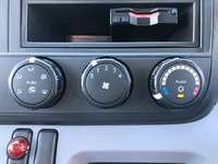 三菱ふそうキャンターユニック3段小型（2t・3t）[写真36]