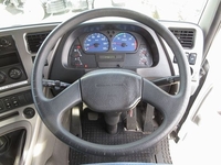 UDトラックスクオン深ダンプ（土砂禁ダンプ）大型（10t）[写真27]