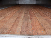 三菱ふそうファイターアルミウイング増トン（6t・8t）[写真13]