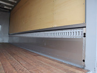 三菱ふそうファイターアルミウイング増トン（6t・8t）[写真14]