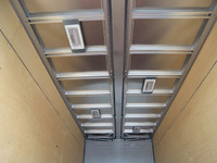 三菱ふそうファイターアルミウイング増トン（6t・8t）[写真15]