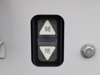 三菱ふそうファイターアルミウイング増トン（6t・8t）[写真16]