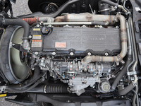 三菱ふそうファイターアルミウイング増トン（6t・8t）[写真22]