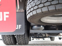 三菱ふそうファイターアルミウイング増トン（6t・8t）[写真29]