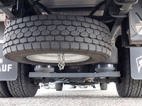 三菱ふそうファイターアルミウイング増トン（6t・8t）[写真30]