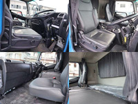 三菱ふそうファイターアルミウイング増トン（6t・8t）[写真33]