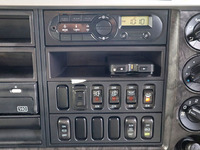 三菱ふそうファイターアルミウイング増トン（6t・8t）[写真36]