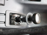 三菱ふそうファイターアルミウイング増トン（6t・8t）[写真38]