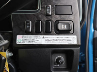 三菱ふそうファイターアルミウイング増トン（6t・8t）[写真39]