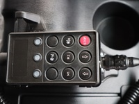 三菱ふそうファイターアルミウイング増トン（6t・8t）[写真40]