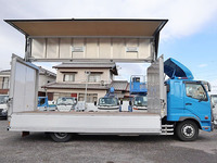 三菱ふそうファイターアルミウイング増トン（6t・8t）[写真08]