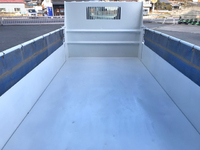 いすゞエルフダンプ小型（2t・3t）[写真13]