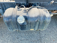 いすゞエルフダンプ小型（2t・3t）[写真16]