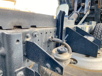 いすゞエルフダンプ小型（2t・3t）[写真20]