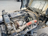 いすゞエルフダンプ小型（2t・3t）[写真22]