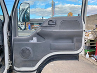 いすゞエルフダンプ小型（2t・3t）[写真27]