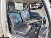 いすゞエルフダンプ小型（2t・3t）[写真28]