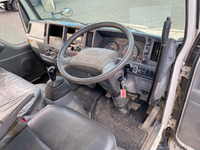 いすゞエルフダンプ小型（2t・3t）[写真29]