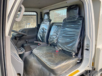 いすゞエルフダンプ小型（2t・3t）[写真30]