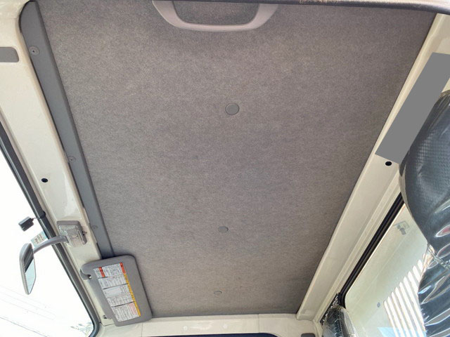 いすゞエルフダンプ小型（2t・3t）[写真32]