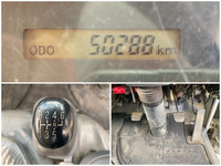 いすゞエルフダンプ小型（2t・3t）[写真33]