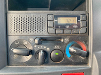 いすゞエルフダンプ小型（2t・3t）[写真34]