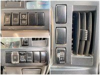 いすゞエルフダンプ小型（2t・3t）[写真35]