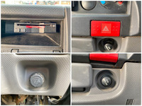 いすゞエルフダンプ小型（2t・3t）[写真36]