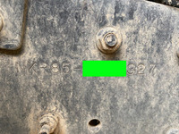 いすゞエルフダンプ小型（2t・3t）[写真37]