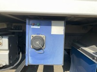 いすゞフォワード冷凍車（冷蔵車）増トン（6t・8t）[写真07]