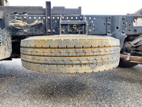 いすゞエルフダンプ小型（2t・3t）[写真21]