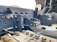 いすゞエルフダンプ小型（2t・3t）[写真22]