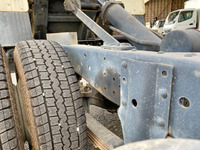 いすゞエルフダンプ小型（2t・3t）[写真23]