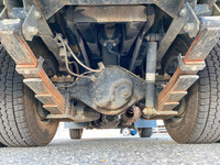 いすゞエルフダンプ小型（2t・3t）[写真24]