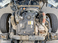 いすゞエルフダンプ小型（2t・3t）[写真25]