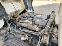 いすゞエルフダンプ小型（2t・3t）[写真26]