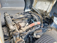 いすゞエルフダンプ小型（2t・3t）[写真27]