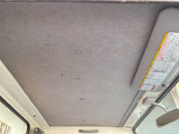 いすゞエルフダンプ小型（2t・3t）[写真31]