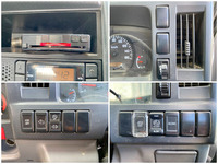 いすゞエルフダンプ小型（2t・3t）[写真38]