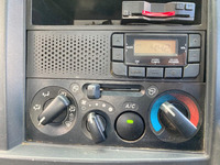 いすゞエルフダンプ小型（2t・3t）[写真39]