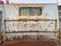 いすゞエルフダンプ小型（2t・3t）[写真10]