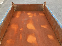 いすゞエルフダンプ小型（2t・3t）[写真11]