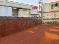 いすゞエルフダンプ小型（2t・3t）[写真12]