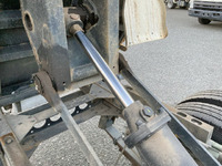 いすゞエルフダンプ小型（2t・3t）[写真14]