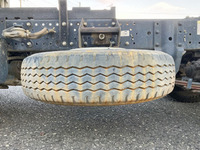 いすゞエルフダンプ小型（2t・3t）[写真17]