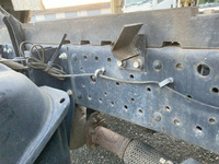 いすゞエルフダンプ小型（2t・3t）[写真19]