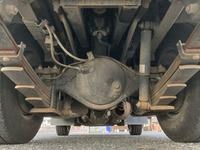 いすゞエルフダンプ小型（2t・3t）[写真21]