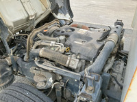 いすゞエルフダンプ小型（2t・3t）[写真22]