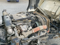 いすゞエルフダンプ小型（2t・3t）[写真24]